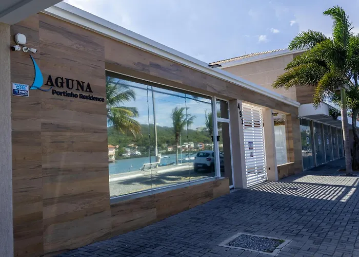 Refúgio no Canal, Praia do Forte 10 Min, Piscina e lazer completo